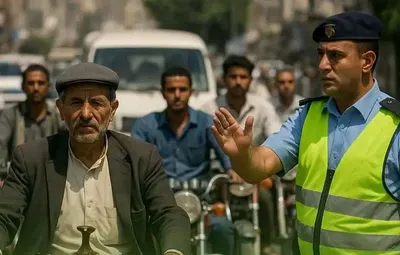 اخبار اليمن الان الحدث اليوم عاجل 