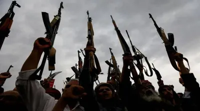 اخبار اليمن الان الحدث اليوم عاجل 