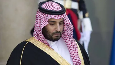 اخبار اليمن الان إعلام أمريكي الرياض المواجهة صنعاء اخبار اليمن الان الحدث اليوم عاجل