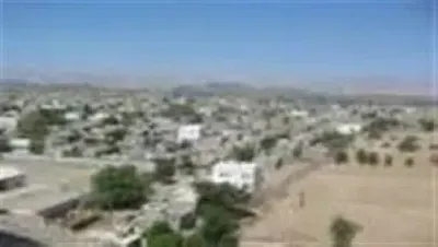 اخبار اليمن الان اختطاف مواطن منزله وإعادته مجهولين اخبار اليمن الان الحدث اليوم عاجل