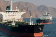 عرب تايم اخبار اليمن الان قطاع الشحن العالمي تصنيف كمنطقة اخبار اليمن الان الحدث اليوم عاجل عرب تايم