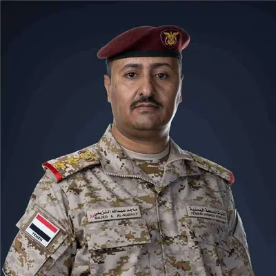اخبار اليمن الان القوات المسلحة تعلن بشان المقاطرة اخبار اليمن الان الحدث اليوم عاجل