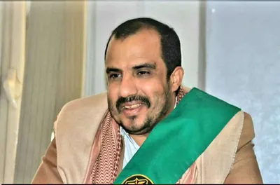 اخبار اليمن الان استقالة بصنعاء محاولة اغتيال قضائيا اخبار اليمن الان الحدث اليوم عاجل