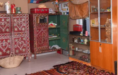 اخبار اليمن الان الجموم التراث الثقافي والتاريخي للمنطقة اخبار اليمن الان الحدث اليوم عاجل