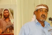 كريتر إسكاي اخبار اليمن الان وفاة الكاتب أحمد عبدالله أمزربة اخبار اليمن الان الحدث اليوم عاجل كريتر إسكاي