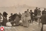 السلام نيوز اخبار اليمن الان الحلم الأمريكي الريح أفلتت الفرص اخبار اليمن الان الحدث اليوم عاجل السلام نيوز