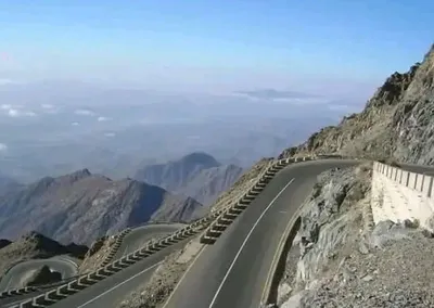 اخبار اليمن الان جهود طريق رئيسي يربط اليمن اخبار اليمن الان الحدث اليوم عاجل