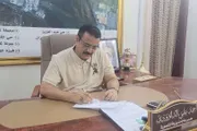 اخبار اليمن الان الحدث اليوم عاجل كريتر إسكاي
