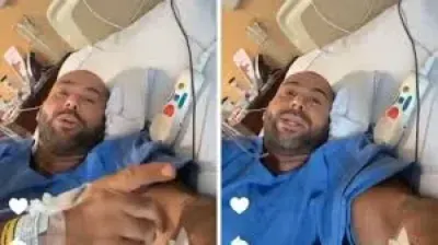 اخبار اليمن الان الراجحي تفاصيل والدته الأردن الأمومي اخبار اليمن الان الحدث اليوم عاجل