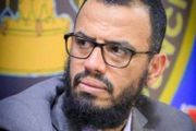 ظهور جديد لهاني بن بريك يؤكد هذا الامر...