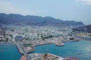 أحداث اليوم اخبار اليمن الان السعودي مسؤولية المواقع والمنشآت المحافظات اخبار اليمن الان الحدث اليوم عاجل أحداث اليوم