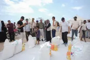 اخبار اليمن الان الحدث اليوم عاجل المشهد العربي