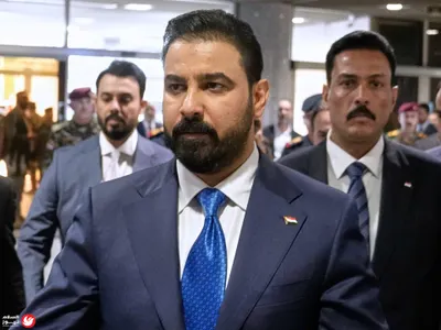 اخبار اليمن الان بتعيين الراحل ليندسي غراهام الشيوخ اخبار اليمن الان الحدث اليوم عاجل