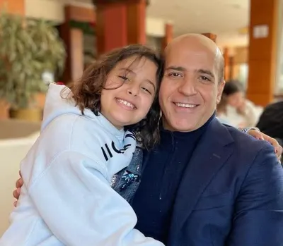 اخبار اليمن الان معتقل صنعاء مناشدة القلب للافراج اخبار اليمن الان الحدث اليوم عاجل