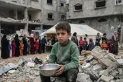 صحيفة الثورة صنعاء اخبار اليمن الان منظمات المجتمع المدني المساعدات التجويع اخبار اليمن الان الحدث اليوم عاجل صحيفة الثورة صنعاء