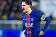 عرب تايم اخبار اليمن الان مبابي فيتينيا وباركولا بقطار مدريد اخبار اليمن الان الحدث اليوم عاجل عرب تايم