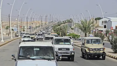 اخبار اليمن الان بالصور تشييع جثمان عبدالله المرادي اخبار اليمن الان الحدث اليوم عاجل