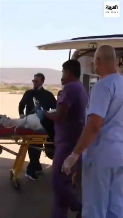 اخبار اليمن الان طائرة عسكرية سعودية مريضا سقطرى اخبار اليمن الان الحدث اليوم عاجل