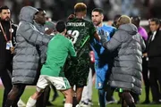 اخبار اليمن الان الحدث اليوم عاجل عدن تايم