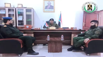 اخبار اليمن الان الحدث اليوم عاجل 