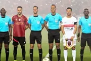 عرب تايم اخبار اليمن الان تشكيلة الزمالك المتوقعة الكونفيدرالية الساحر اخبار اليمن الان الحدث اليوم عاجل عرب تايم