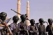 صحيفة المرصد اخبار اليمن الان رقمي بيانات ملايين اليمنيين الحوثي اخبار اليمن الان الحدث اليوم عاجل صحيفة المرصد