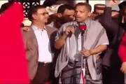 عدن تايم اخبار اليمن الان أبين تعلن موقفها التاريخي اخبار اليمن الان الحدث اليوم عاجل عدن تايم