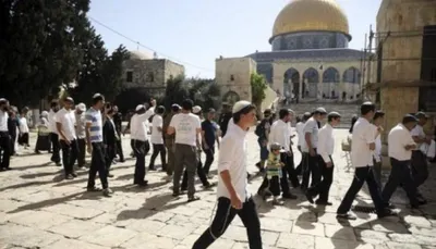 اخبار اليمن الان فلسطيني العسكري الأمريكي للكيان الصهيوني اخبار اليمن الان الحدث اليوم عاجل