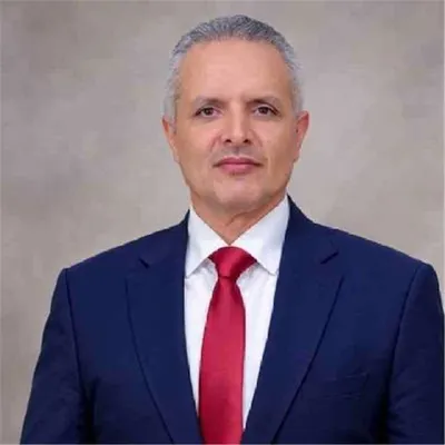 اخبار اليمن الان تصريح ناري لمختار اليافعي المستجدات اخبار اليمن الان الحدث اليوم عاجل