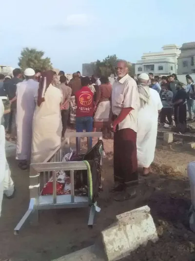 اخبار اليمن الان الحدث اليوم عاجل 