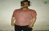 صدى الساحل اخبار اليمن الان حماية الأراضي سماسرة ممتلكات الدولة اخبار اليمن الان الحدث اليوم عاجل صدى الساحل