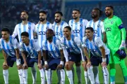 عرب تايم اخبار اليمن الان بالمواعيد مباريات بيراميدز أبطال إفريقيا اخبار اليمن الان الحدث اليوم عاجل عرب تايم