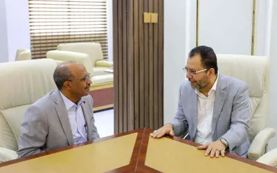 اخبار اليمن الان الحدث اليوم عاجل 