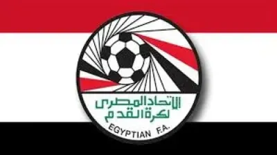 اخبار اليمن الان الإعلامى الغندور استبعاد الزمالك وبيراميدز اخبار اليمن الان الحدث اليوم عاجل