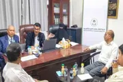 اخبار اليمن الان الحدث اليوم عاجل صدى الساحل