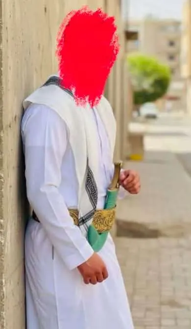 اخبار اليمن الان ابتزاز إلكتروني صادم تهديد بنشر اخبار اليمن الان الحدث اليوم عاجل