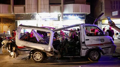 اخبار اليمن الان سوريا قتيلان جريحا بانفجار استهدفت اخبار اليمن الان الحدث اليوم عاجل