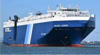 اخبار اليمن الان لقوات استهداف عسكرية إسرائيلية تفاصيل اخبار اليمن الان الحدث اليوم عاجل