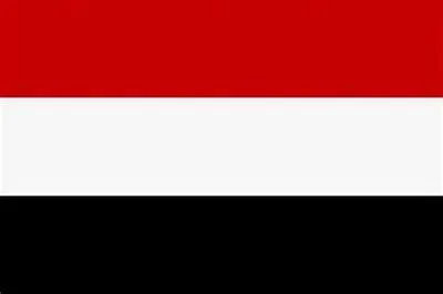 اخبار اليمن الان الأولى الإتفاق السلام باليمن وبمشاركة اخبار اليمن الان الحدث اليوم عاجل