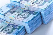 كريتر إسكاي اخبار اليمن الان بدء مرتبات القوات بالريال السعودي اخبار اليمن الان الحدث اليوم عاجل كريتر إسكاي