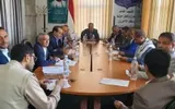 اخبار اليمن الان الحدث اليوم عاجل صحيفة الثورة صنعاء