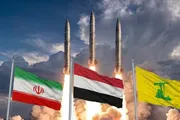 وكالة الصحافة اليمنية اخبار اليمن الان وصنعاء الساحات معادلة الاستباحة الإسرائيلية اخبار اليمن الان الحدث اليوم عاجل وكالة الصحافة اليمنية