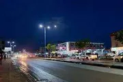 اخبار اليمن الان الحدث اليوم عاجل كريتر إسكاي