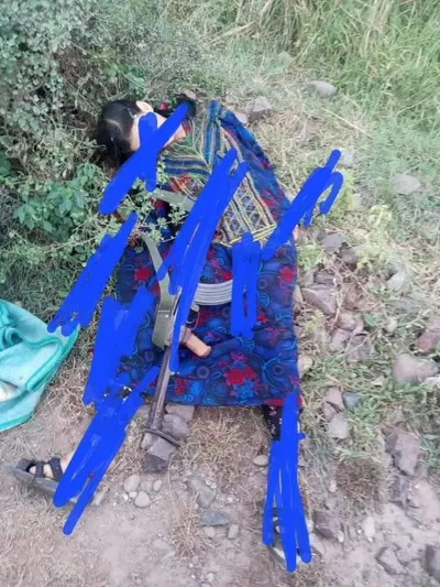 اخبار اليمن الان واقعة مروعة الإنتحار ببندق والدها اخبار اليمن الان الحدث اليوم عاجل