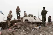 عدن تايم اخبار اليمن الان السيطرة ذوباب وكهبوب اقتربت معركة اخبار اليمن الان الحدث اليوم عاجل عدن تايم