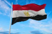 وكالة 2 ديسمبر اخبار اليمن الان استهداف السفينة التجارية المندب وناقلة اخبار اليمن الان الحدث اليوم عاجل وكالة 2 ديسمبر