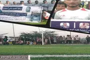 عدن تايم اخبار اليمن الان العيسي النجوم لتحديد المربع الذهبي اخبار اليمن الان الحدث اليوم عاجل عدن تايم