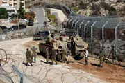 صحيفة الثورة صنعاء اخبار اليمن الان سوريا العدو الإسرائيلي تحتجز مداهمة اخبار اليمن الان الحدث اليوم عاجل صحيفة الثورة صنعاء