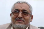 عدن نيوز اخبار اليمن الان شهادة مرافق الحوثي تفاصيل احتجازه اخبار اليمن الان الحدث اليوم عاجل عدن نيوز