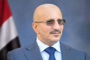 استجابة للمناشدة العميد طارق صالح يوجه بمساعدة عاجلة...